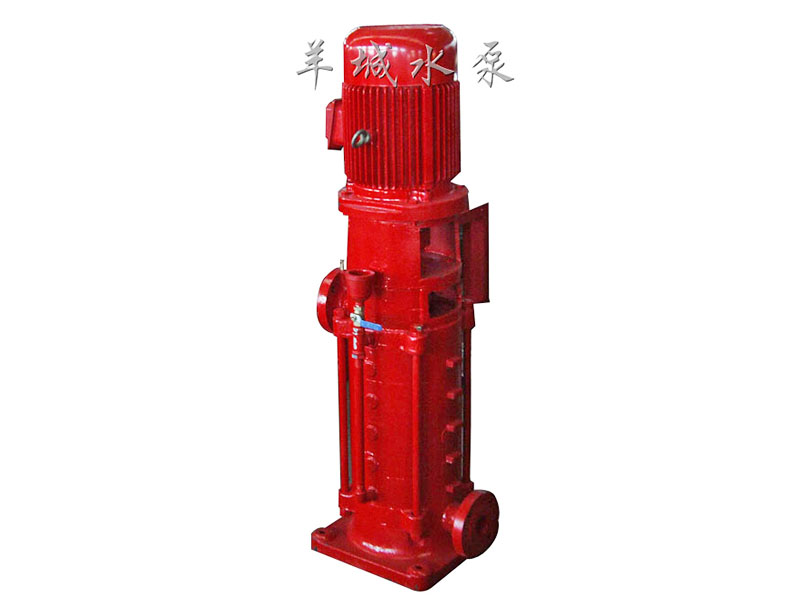 广州消防